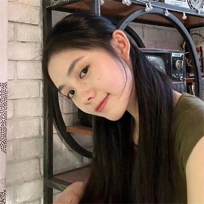慈禧秘密生活