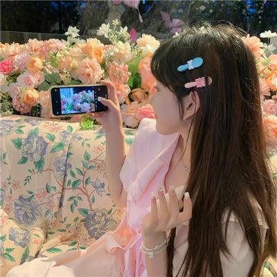 孩子王