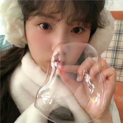 特警霸王花