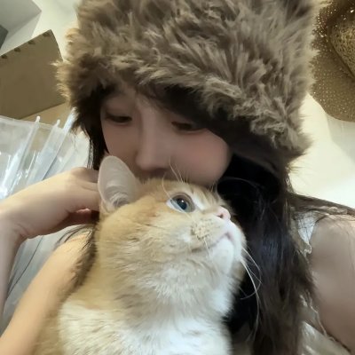 红颜的岁月
