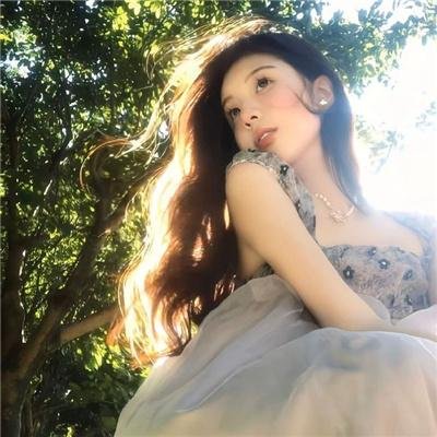 马贩子科尔哈斯