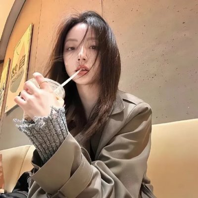 上帝未死