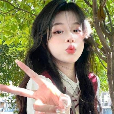 黑森灵