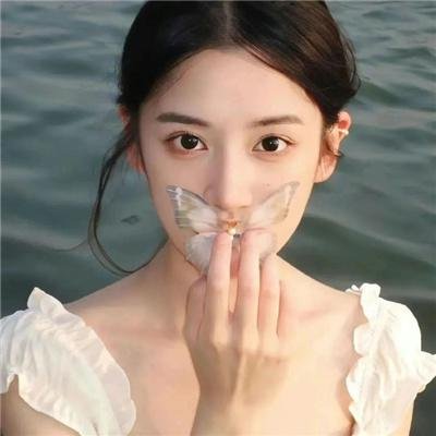 绿帽子