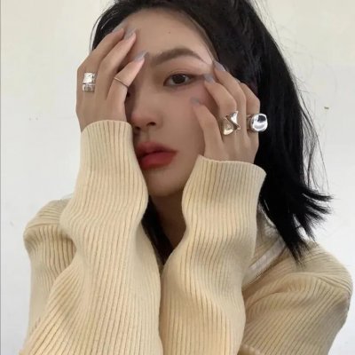跳舞吧，卓别林